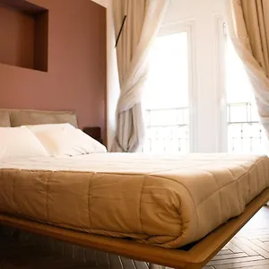 Florea Palace Rom