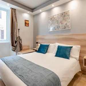 Love Otel