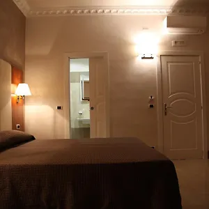 2* Bed & Breakfast Federica's House In